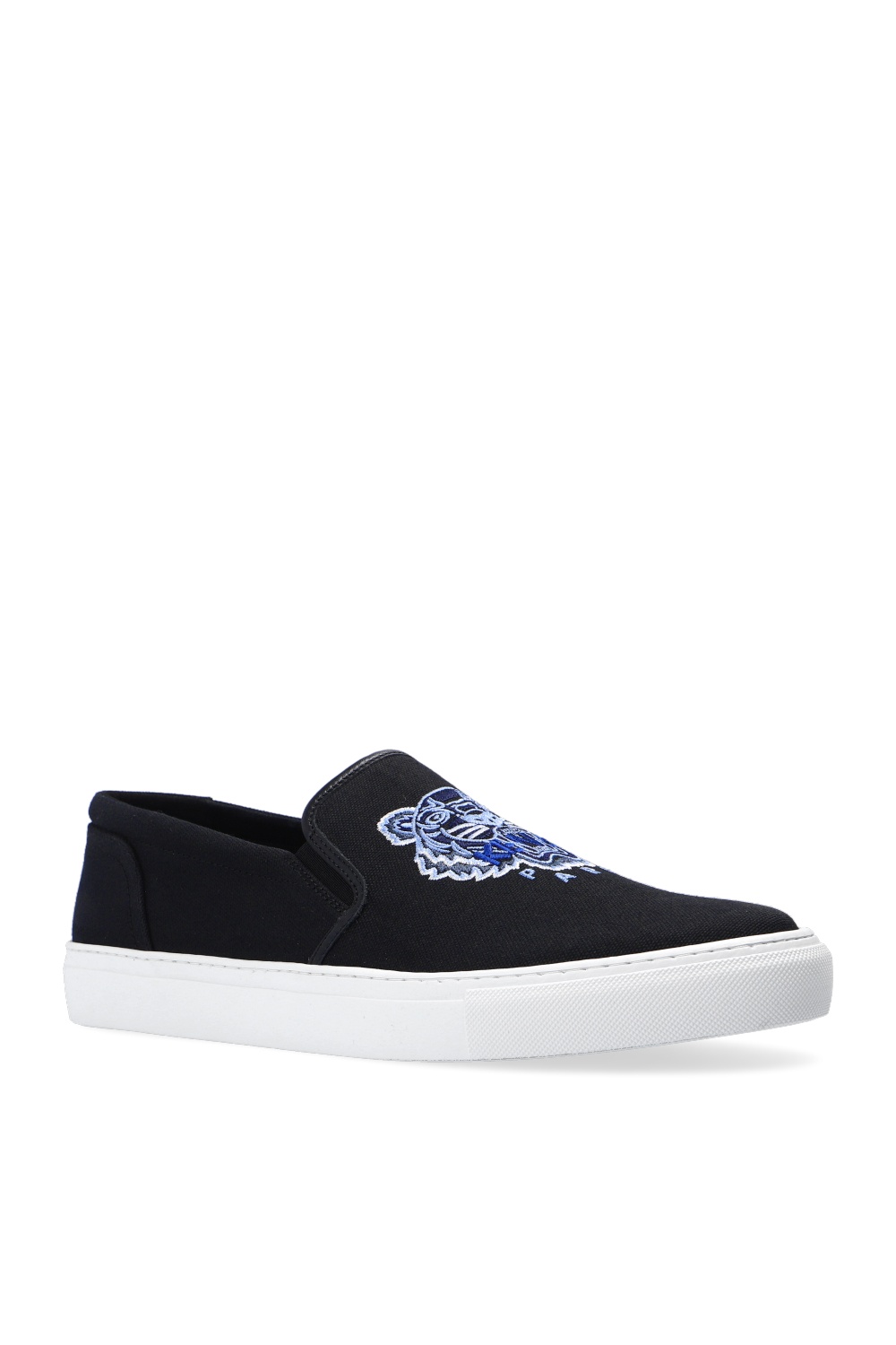 Kenzo skate hot sale shoes